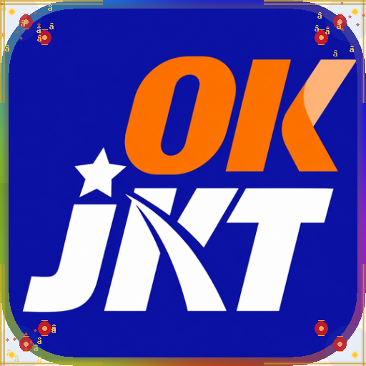okjkt — mitra unggulan